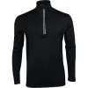 Abacus Ashby 1/2 Zip Outerwear Pullover Golf Apparel 1 Abacus Ashby 1/2 Zip Outerwear Pullover Golf Apparel -Golf Store abacus ashby 1 2 zip outerwear