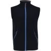 Abacus Navan Softshell Outerwear Vest Golf Apparel 1 Abacus Navan Softshell Outerwear Vest Golf Apparel -Golf Store abacus navan softshell outerwear