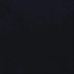 Abacus Navan Softshell Outerwear Vest Golf Apparel 9 Abacus Navan Softshell Outerwear Vest Golf Apparel -Golf Store abacus navan softshell outerwear 2