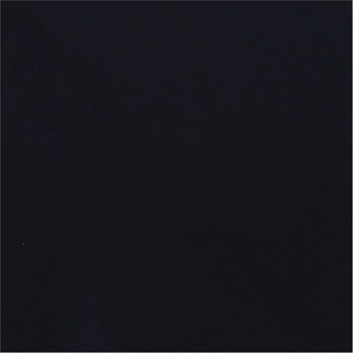 Abacus Navan Softshell Outerwear Vest Golf Apparel 5 Abacus Navan Softshell Outerwear Vest Golf Apparel - Image 3