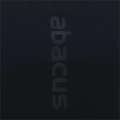 Abacus Navan Softshell Outerwear Vest Golf Apparel 10 Abacus Navan Softshell Outerwear Vest Golf Apparel -Golf Store abacus navan softshell outerwear 3