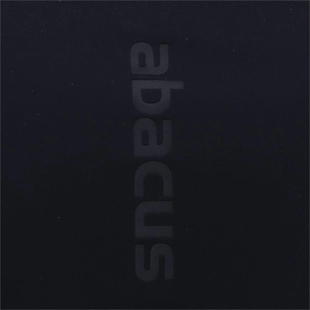 Abacus Navan Softshell Outerwear Vest Golf Apparel 6 Abacus Navan Softshell Outerwear Vest Golf Apparel - Image 4