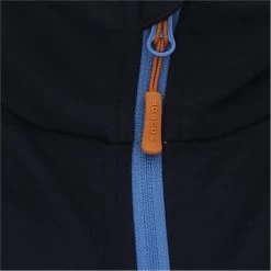 Abacus Navan Softshell Outerwear Vest Golf Apparel 11 Abacus Navan Softshell Outerwear Vest Golf Apparel -Golf Store abacus navan softshell outerwear 4