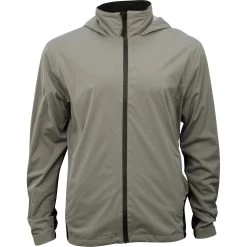 Abacus Swinley Rainwear Rain Jacket Golf Apparel