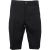 Abacus Tadworth Shorts Flat Front Golf Apparel -Golf Store abacus tadworth shorts