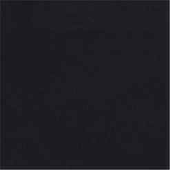 Abacus Tadworth Shorts Flat Front Golf Apparel -Golf Store abacus tadworth shorts 2