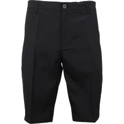 Abacus Tadworth Shorts Flat Front Golf Apparel