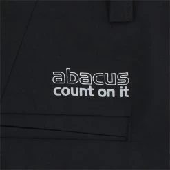 Abacus Tadworth Shorts Flat Front Golf Apparel -Golf Store abacus tadworth shorts 3