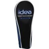 Adams® Adams Idea Tech HY Headcover -Golf Store adams idea tech hy headcover