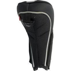 Adams® Adams Idea V3 3 Hybrid Headcover -Golf Store adams idea v3 3 hybrid headcover 2