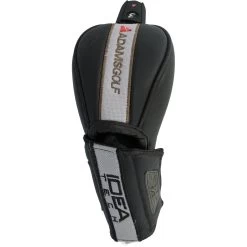 Adams® Adams Idea V3 3 Hybrid Headcover
