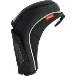 Adams® Adams Idea V3 3 Hybrid Headcover -Golf Store adams idea v3 3 hybrid headcover 3