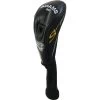 Adams® Adams Speedline 9064LS Driver Headcover -Golf Store adams speedline 9064ls driver headcover