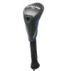 Adams® Adams Speedline 9088 UL Driver Headcover