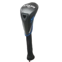 Adams® Adams Speedline 9088 UL Driver Headcover