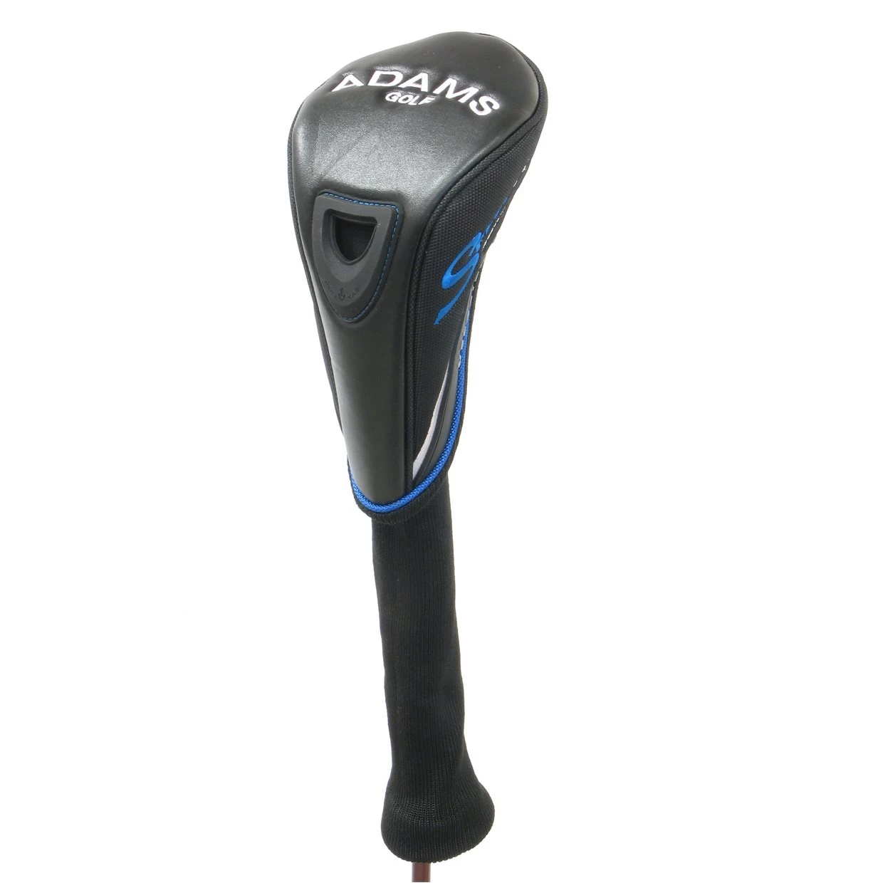 Adams® Adams Speedline 9088 UL Driver Headcover 3 Adams® Adams Speedline 9088 UL Driver Headcover