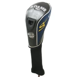 Adams® Adams Speedline F11 Driver Headcover
