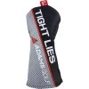 Adams® Adams Tight Lies 3 Wood Headcover -Golf Store adams tight lies 3 wood headcover