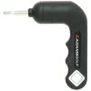 Adams® Adams Torque Tools Wrench -Golf Store adams torque tools