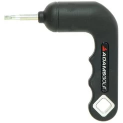 Adams® Adams Torque Tools Wrench