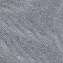 Adidas 3-Stripe ¼ Zip Layering Outerwear Pullover Golf Apparel -Golf Store adidas 3 stripe zip layering outerwear 2