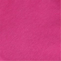 Adidas 3 Stripes Quarter Zip Sweatshirt Outerwear Pullover Golf Apparel 9 Adidas 3 Stripes Quarter Zip Sweatshirt Outerwear Pullover Golf Apparel -Golf Store adidas 3 stripes quarter zip sweatshirt outerwear 2