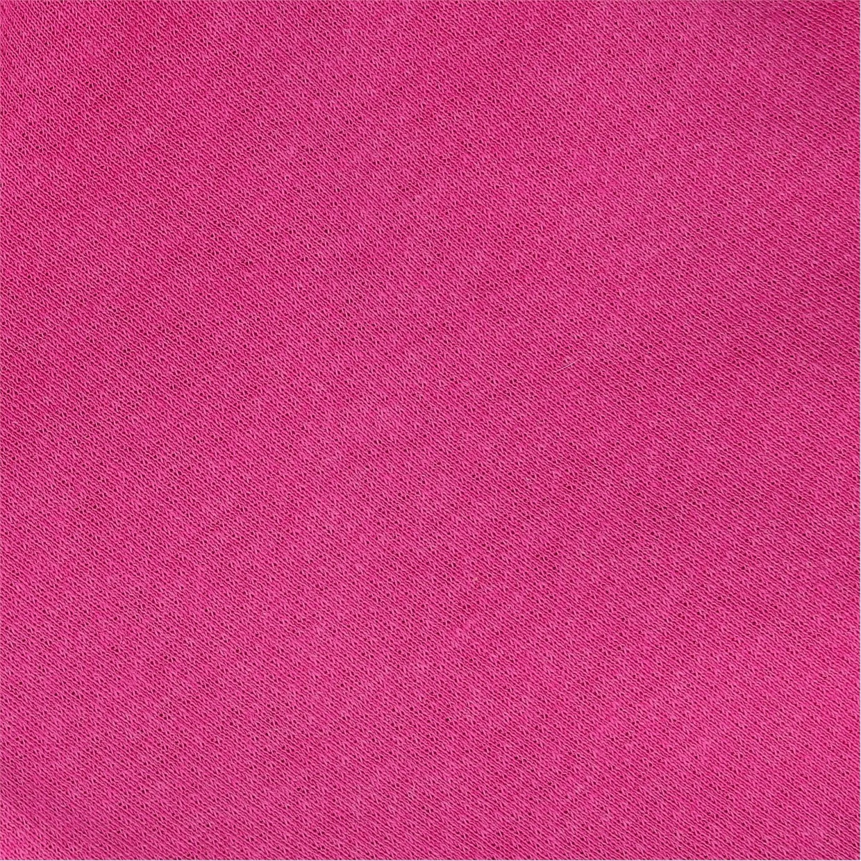 Adidas 3 Stripes Quarter Zip Sweatshirt Outerwear Pullover Golf Apparel 5 Adidas 3 Stripes Quarter Zip Sweatshirt Outerwear Pullover Golf Apparel - Image 3