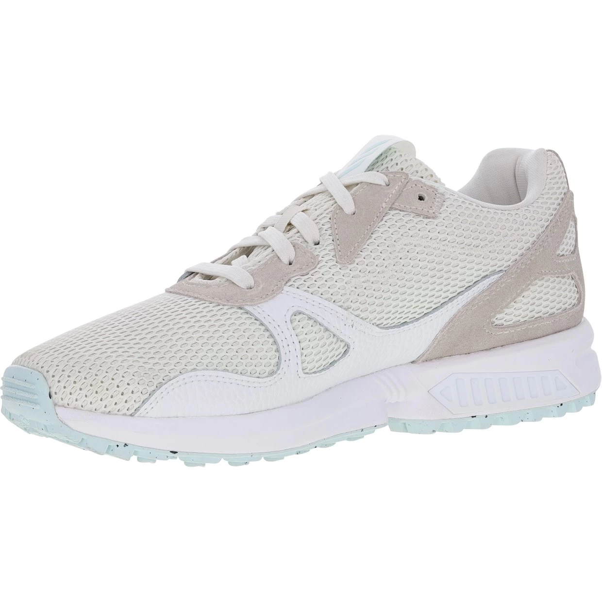 Adidas AdiCross ZX PrimeBlue Special Edition Spikeless Golf Shoes 4 Adidas AdiCross ZX PrimeBlue Special Edition Spikeless Golf Shoes - Image 2