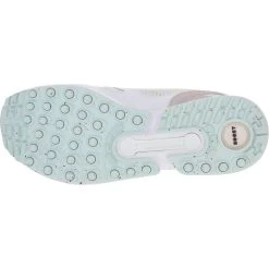 Adidas AdiCross ZX PrimeBlue Special Edition Spikeless Golf Shoes 13 Adidas AdiCross ZX PrimeBlue Special Edition Spikeless Golf Shoes -Golf Store adidas adicross zx primeblue special edition spikeless 3