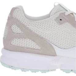 Adidas AdiCross ZX PrimeBlue Special Edition Spikeless Golf Shoes 14 Adidas AdiCross ZX PrimeBlue Special Edition Spikeless Golf Shoes -Golf Store adidas adicross zx primeblue special edition spikeless 4