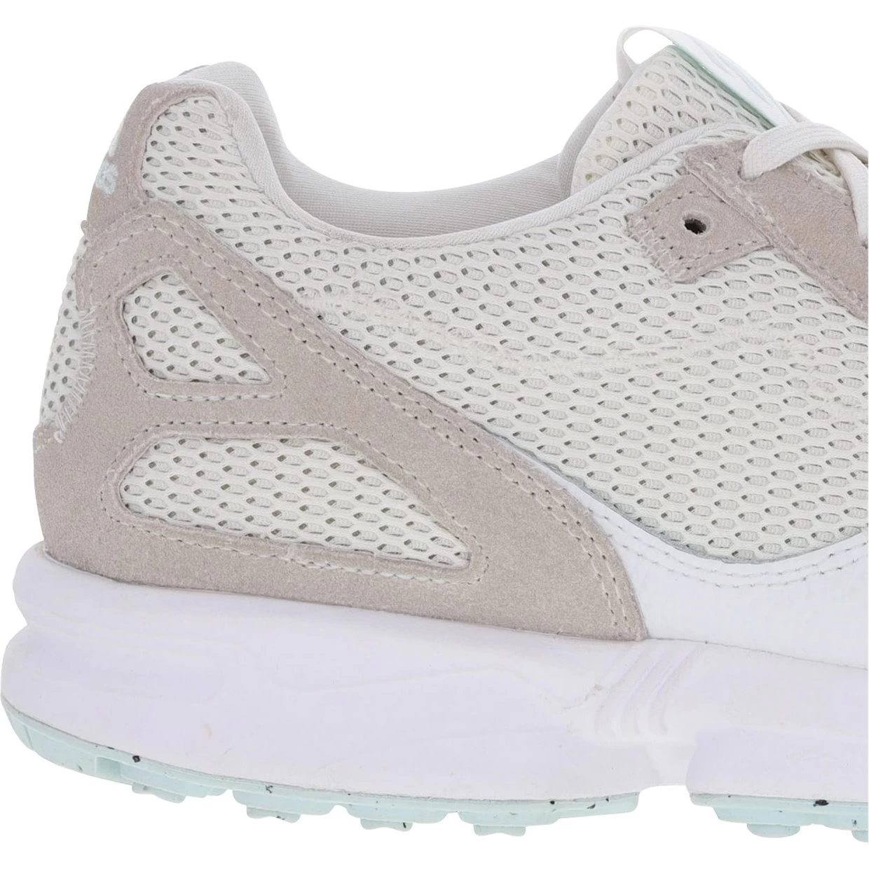 Adidas AdiCross ZX PrimeBlue Special Edition Spikeless Golf Shoes 7 Adidas AdiCross ZX PrimeBlue Special Edition Spikeless Golf Shoes - Image 5