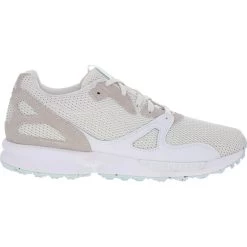 Adidas AdiCross ZX PrimeBlue Special Edition Spikeless Golf Shoes 15 Adidas AdiCross ZX PrimeBlue Special Edition Spikeless Golf Shoes -Golf Store adidas adicross zx primeblue special edition spikeless 5