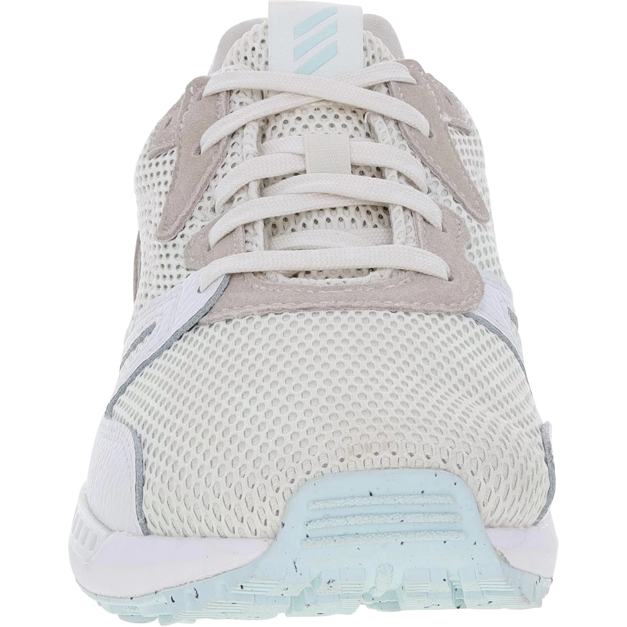 Adidas AdiCross ZX PrimeBlue Special Edition Spikeless Golf Shoes 9 Adidas AdiCross ZX PrimeBlue Special Edition Spikeless Golf Shoes - Image 7