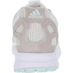 Adidas AdiCross ZX PrimeBlue Special Edition Spikeless Golf Shoes 17 Adidas AdiCross ZX PrimeBlue Special Edition Spikeless Golf Shoes -Golf Store adidas adicross zx primeblue special edition spikeless 7