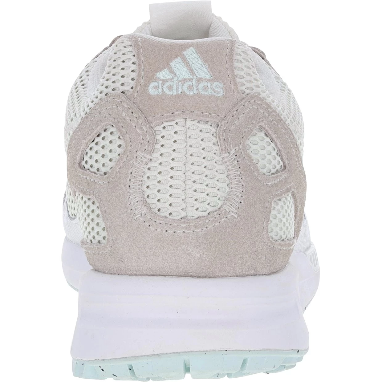 Adidas AdiCross ZX PrimeBlue Special Edition Spikeless Golf Shoes 10 Adidas AdiCross ZX PrimeBlue Special Edition Spikeless Golf Shoes - Image 8