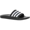 Adidas Adilette Sandal Golf Shoes