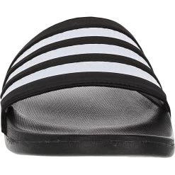 Adidas Adilette Sandal Golf Shoes -Golf Store adidas adilette sandal 6