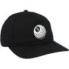 Adidas Bounce Headwear Cap Golf Apparel -Golf Store adidas bounce headwear