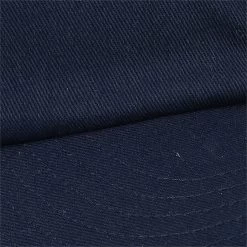 Adidas Clubhouse Headwear Cap Golf Apparel -Golf Store adidas clubhouse headwear 1