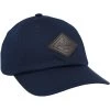 Adidas Clubhouse Headwear Cap Golf Apparel -Golf Store adidas clubhouse headwear