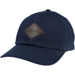 Adidas Clubhouse Headwear Cap Golf Apparel -Golf Store adidas clubhouse headwear 4