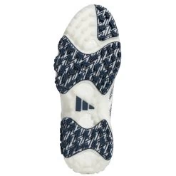 Adidas Code Chaos 22 Boa Spikeless Golf Shoes -Golf Store adidas code chaos 22 boa spikeless 3