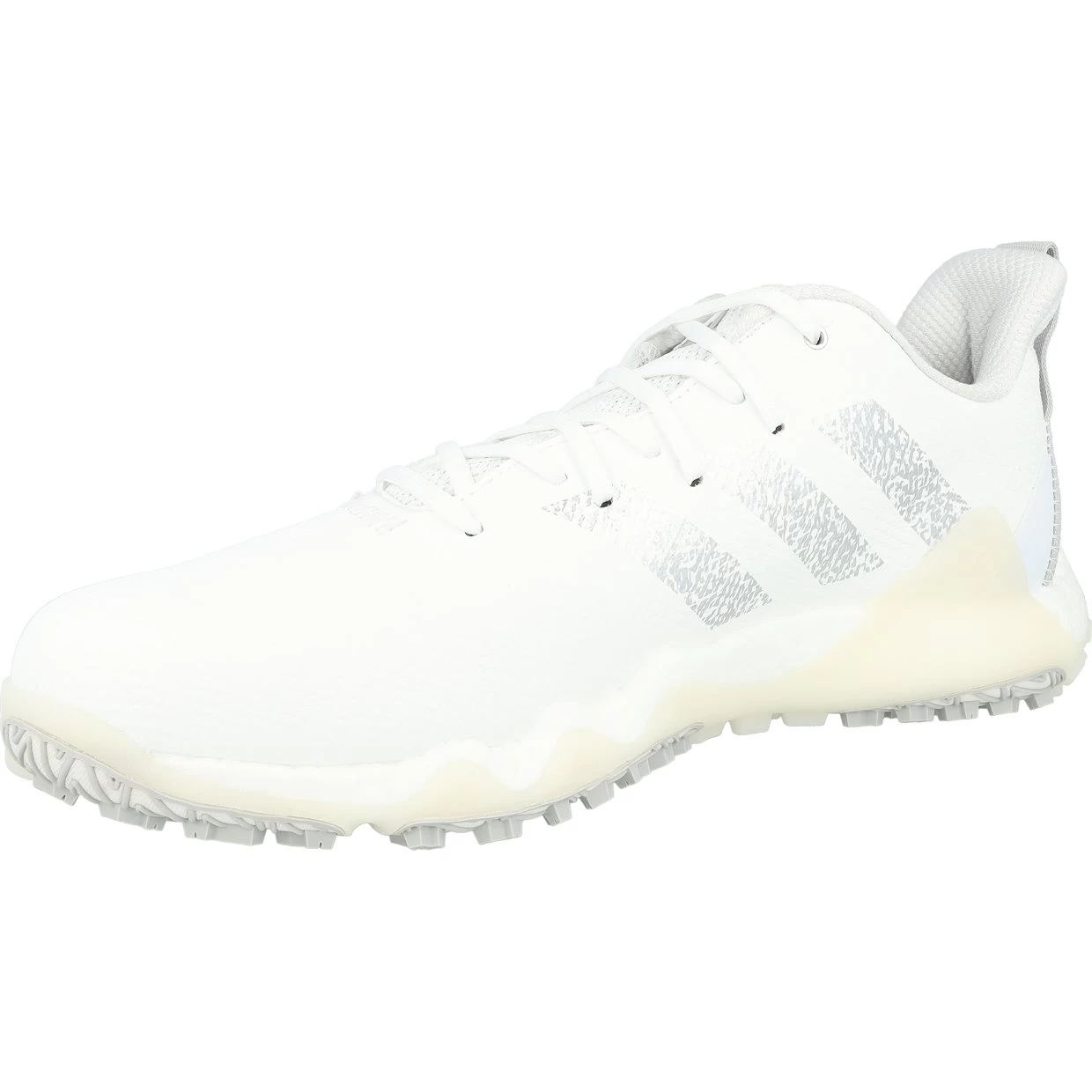Adidas Code Chaos 22 Spikeless Golf Shoes 4 Adidas Code Chaos 22 Spikeless Golf Shoes - Image 2