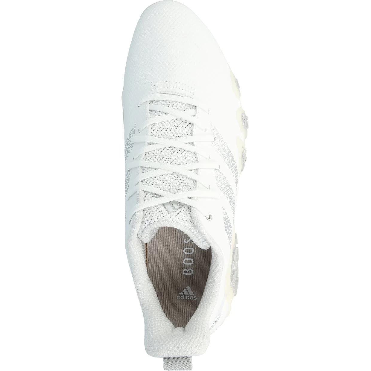 Adidas Code Chaos 22 Spikeless Golf Shoes 5 Adidas Code Chaos 22 Spikeless Golf Shoes - Image 3