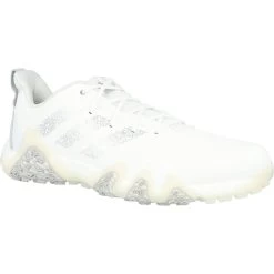 Adidas Code Chaos 22 Spikeless Golf Shoes