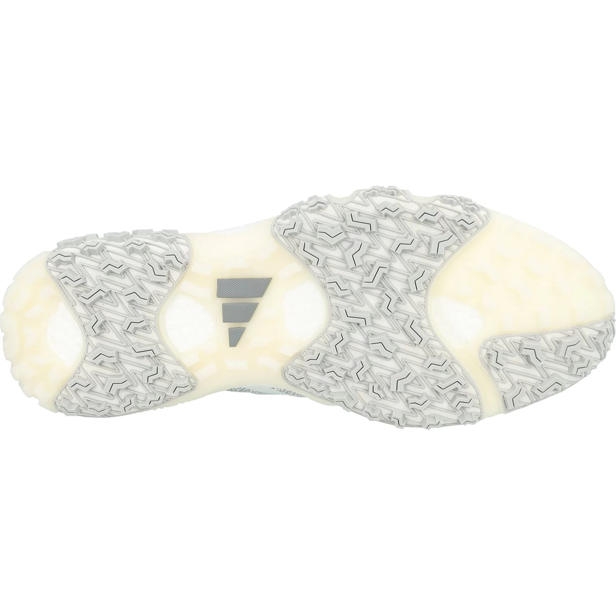 Adidas Code Chaos 22 Spikeless Golf Shoes 6 Adidas Code Chaos 22 Spikeless Golf Shoes - Image 4