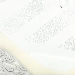 Adidas Code Chaos 22 Spikeless Golf Shoes 12 Adidas Code Chaos 22 Spikeless Golf Shoes -Golf Store adidas code chaos 22 spikeless 4