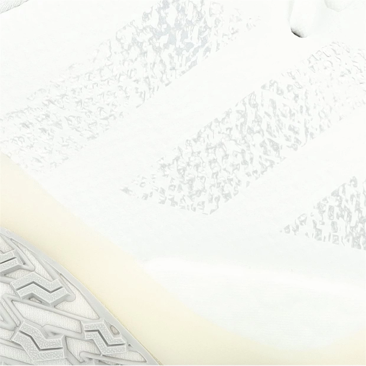 Adidas Code Chaos 22 Spikeless Golf Shoes 7 Adidas Code Chaos 22 Spikeless Golf Shoes - Image 5