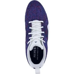 Adidas CodeChaos 21 Spikeless Golf Shoes -Golf Store adidas codechaos 21 spikeless 2