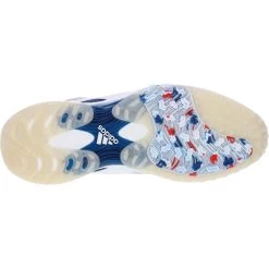 Adidas CodeChaos 21 Spikeless Golf Shoes -Golf Store adidas codechaos 21 spikeless 3